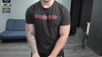 Tonywilcoxx  08-08-2021 video big-ass